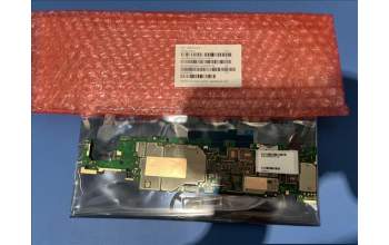 Lenovo 5B28C30322 TB336FU MB_8+256G&*HQ3160001ZZU0 CS