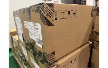 Lenovo 5B28C30322 TB336FU MB_8+256G&*HQ3160001ZZU0 CS