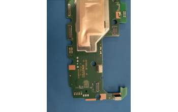 Lenovo 5B28C30936 TB305FU MB_4+128G_EU&*HQ316000263C0 CS