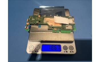 Lenovo 5B28C31106 TB305XU MB_4+64G_TQ&*HQ31600027KE0 CS