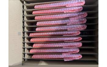 Lenovo 5B28C31200 TB336FU MB_ 8+128G_CML&*HQ31600025MC0 CS