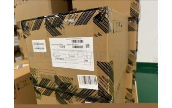 Lenovo 5B28C31200 TB336FU MB_ 8+128G_CML&*HQ31600025MC0 CS