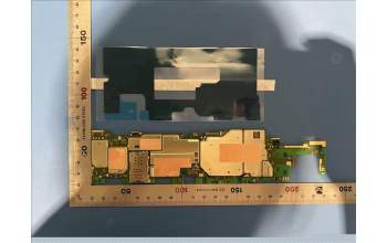 Lenovo 5B28C31216 TB336ZU MB_8+256G_CML&*HQ31600025MP0 CS