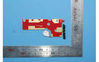 Lenovo 5B29A464VM B8000 RoW Sub_Board Module_CS