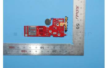 Lenovo 5B29A464VM B8000 RoW Sub_Board Module_CS