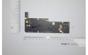 Lenovo 5B29A6N2CP Blade2-8A ROW MB LTE+2G+16G CS