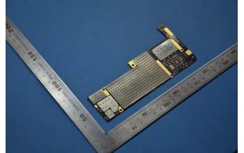 Lenovo 5B29A6N2CR Blade2-8A ROW MB Wifi+2G+16G CS