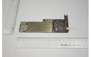 Lenovo 5B29A6N2CS Blade2-8A ROW MB LTE+Voice+2G+16G CS