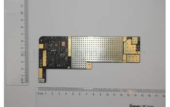 Lenovo 5B29A6N2JT Blade2-10A ROW MB WIFI+32G CS