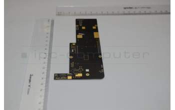 Lenovo 5B29A6N2JU Blade2-10A ROW MB LTE+16G CS