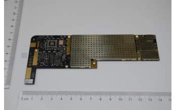 Lenovo 5B29A6N2JU Blade2-10A ROW MB LTE+16G CS