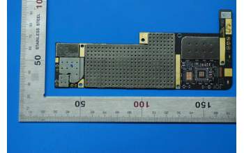 Lenovo 5B29A6N36A Blade2-10W ROW MB Wifi+32G CS