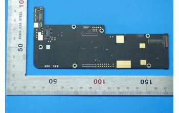 Lenovo 5B29A6N36A Blade2-10W ROW MB Wifi+32G CS