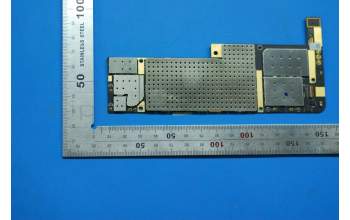 Lenovo 5B29A6N36B Blade2-10W ROW MB LTE+32G CS