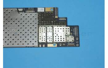 Lenovo 5B29A6N3UE Blade2-13A ROW MB LTE+32G CS