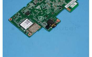 Lenovo 5B29A6N43H S8-50 MB-LC+16G&*1128419100 CS