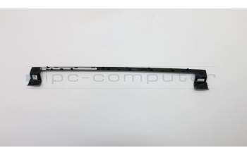 Lenovo 5B30F76772 BEZEL LCD Bezel W Flex2-14 Grey
