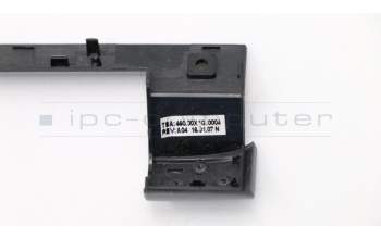 Lenovo 5B30F76772 BEZEL LCD Bezel W Flex2-14 Grey