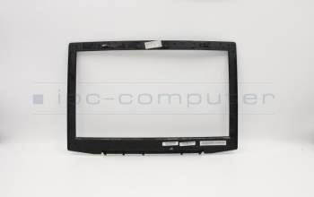 Lenovo 5B30F78857 BEZEL LCD Bezel C Y50-70