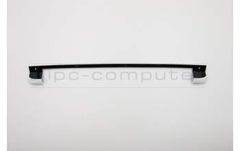 Lenovo 5B30G85648 BEZEL LCD Bezel W Flex2-15 White