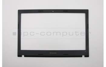 Lenovo 5B30H44763 BEZEL LCD BezelCE50-70W/CAM/MAG/Mylar