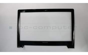 Lenovo 5B30J22829 BEZEL LCD Bezel Black IMR L G51-35