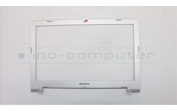 Lenovo 5B30J23838 BEZEL LCD Bezel C Z51-70