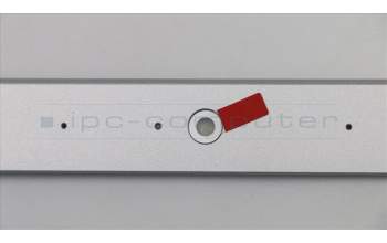 Lenovo 5B30J23838 BEZEL LCD Bezel C Z51-70