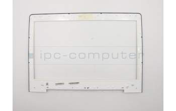 Lenovo BEZEL LCD Bezel C U31-70 White for Lenovo IdeaPad 500S-13ISK (80Q2)