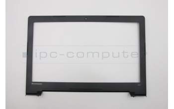 Lenovo BEZEL LCD BEZEL L IMR-300-15IBR for Lenovo IdeaPad 300-15IBR (80M3)