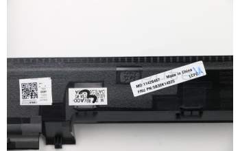 Lenovo BEZEL LCD BEZEL L IMR-300-15IBR for Lenovo IdeaPad 300-15ISK (80Q7/80RS)