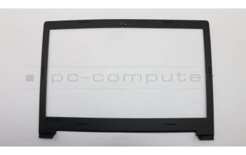 Lenovo 5B30K85619 BEZEL LCD BEZEL L80S2