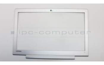Lenovo BEZEL LCD Bezel W 80RU White for Lenovo IdeaPad 700-15ISK (80RU)