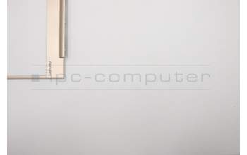 Lenovo 5B30L20737 LCD Bezel W 80SW Golden