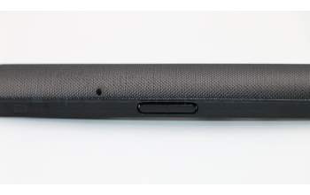 Lenovo BEZEL ODD BEZEL L80SL BLACK for Lenovo IdeaPad 310-14IKB (80TU)