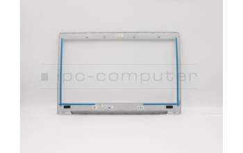 Lenovo 5B30L37474 BEZEL LCDBEZELL80SR SR TEX W/CAMERAMYLAR