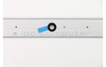 Lenovo BEZEL LCD Bezel C 80SJ Silver for Lenovo IdeaPad 510S-13IKB (80V0)