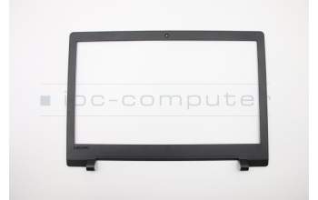 Lenovo BEZEL LCD BEZEL L80T7 TEX W/MAGNET for Lenovo IdeaPad 110-15ACL (80V7)