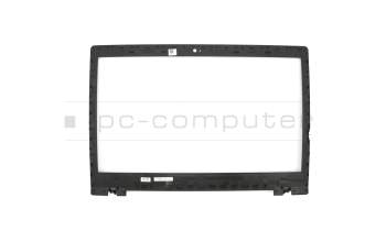 5B30L72482 original Lenovo Display-Bezel / LCD-Front 43.9cm (17.3 inch) black