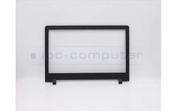 Lenovo 5B30L82917 BEZEL LCD Bezel C 80UD