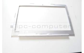 Lenovo BEZEL LCD BEZEL L80TV SILVER PAINTING for Lenovo IdeaPad 310-15IAP (80TT)
