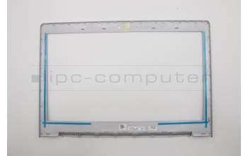 Lenovo BEZEL LCD BEZEL L80TV SILVER PAINTING for Lenovo IdeaPad 310-15IAP (80TT)