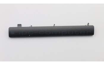 Lenovo 5B30M31275 BEZEL ODD BEZEL L80SV GUN METAL