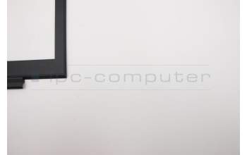 Lenovo 5B30N00282 LCD Bezel L 80WK BK