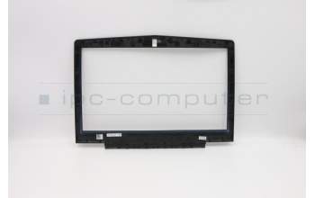 Lenovo 5B30N00282 LCD Bezel L 80WK BK