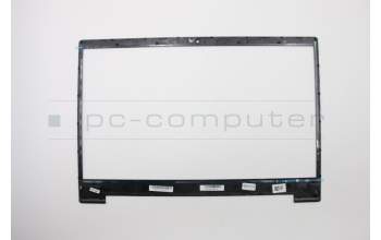 Lenovo 5B30N77787 BEZEL LCD Bezel C 80Y9