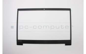 Lenovo BEZEL LCD Bezel C 80Y9 for Lenovo IdeaPad 320S-15ABR (80YA)