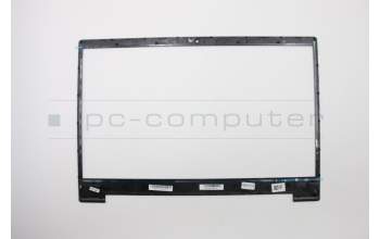 Lenovo BEZEL LCD Bezel C 80Y9 for Lenovo IdeaPad 320S-15ABR (80YA)