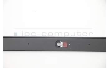 Lenovo BEZEL LCD Bezel C 80Y9 for Lenovo IdeaPad 320S-15IKB (80X5/81BQ)
