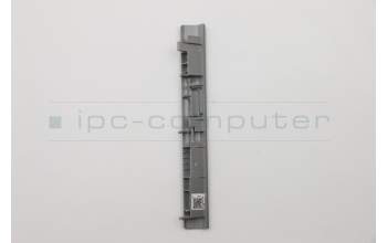 Lenovo 5B30N98512 BEZEL ODD BEZEL L80YL MINERAL GREY PT